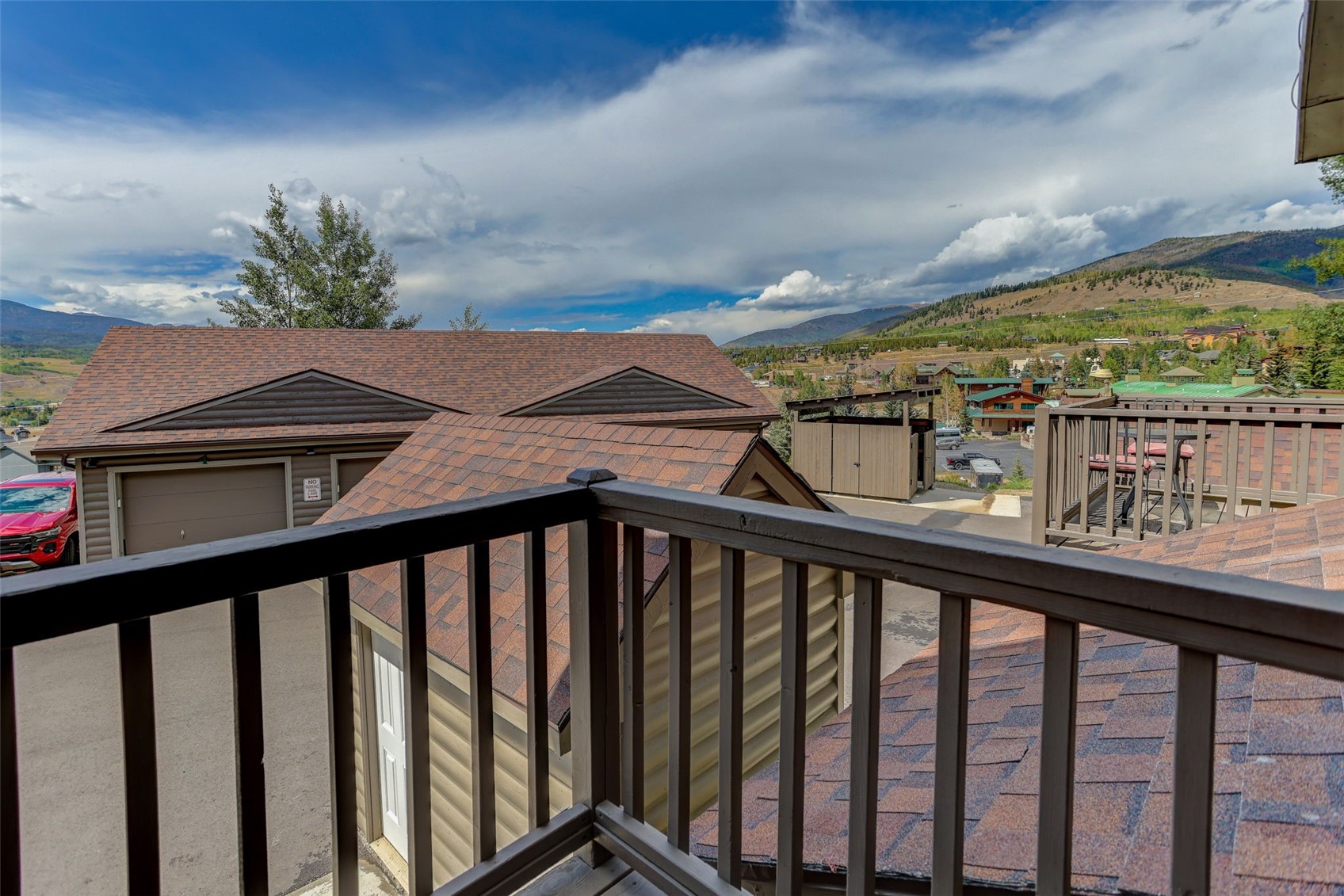 716 E Anemone Trail K Property Photo 30