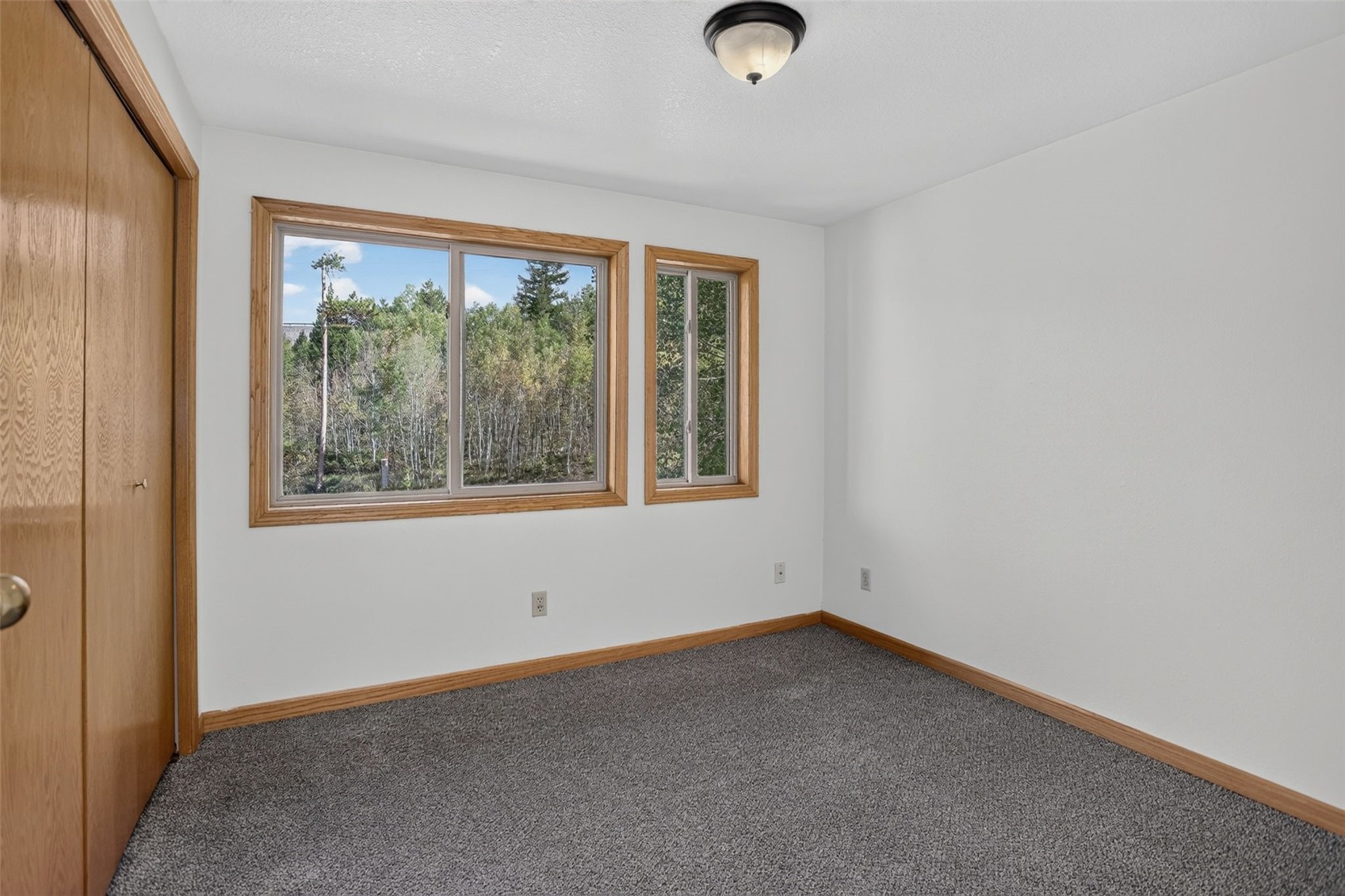 716 E Anemone Trail K Property Photo 31
