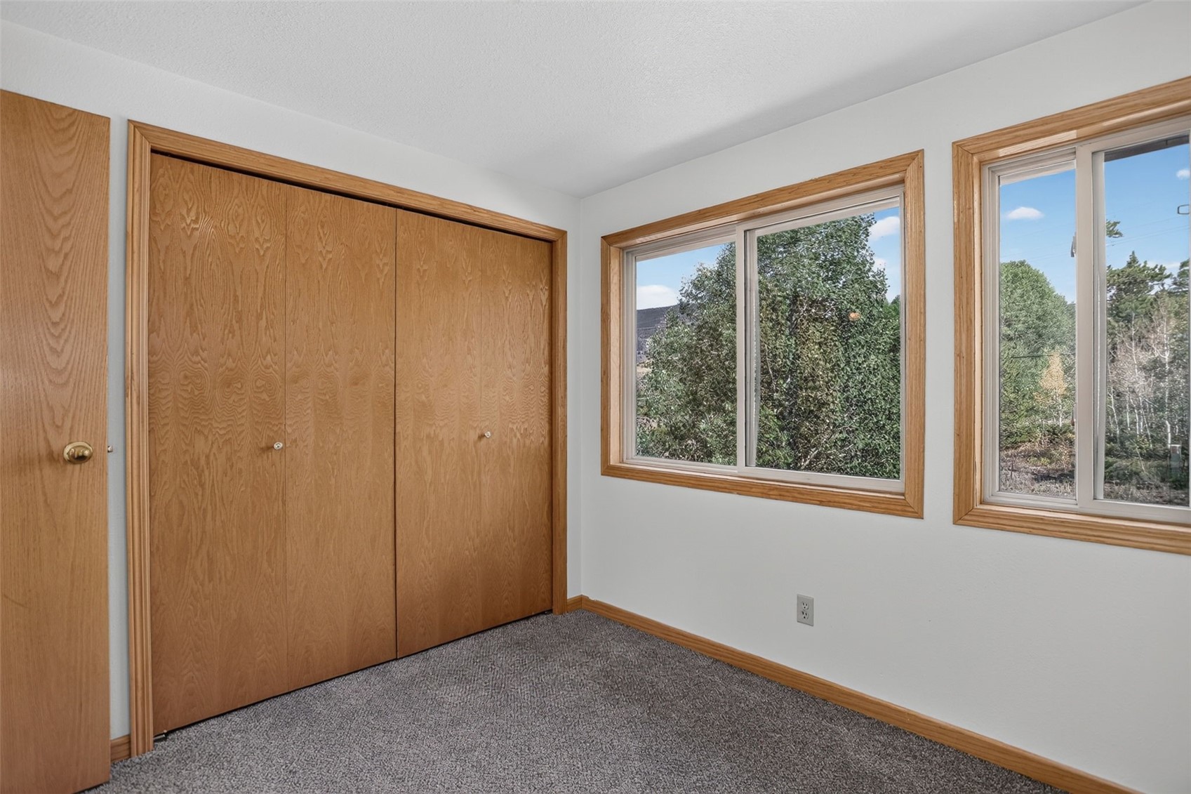 716 E Anemone Trail K Property Photo 32