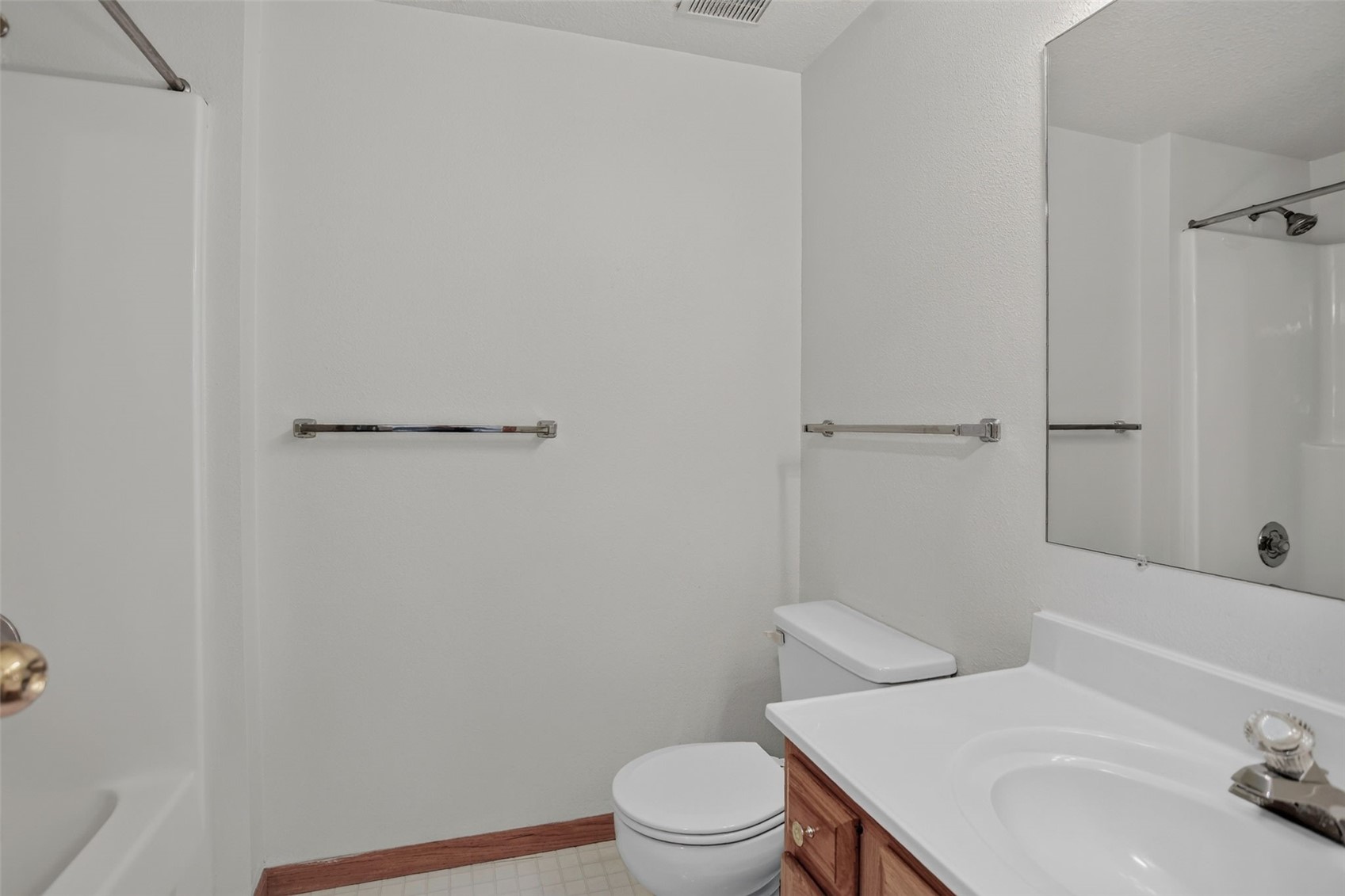 716 E Anemone Trail K Property Photo 33