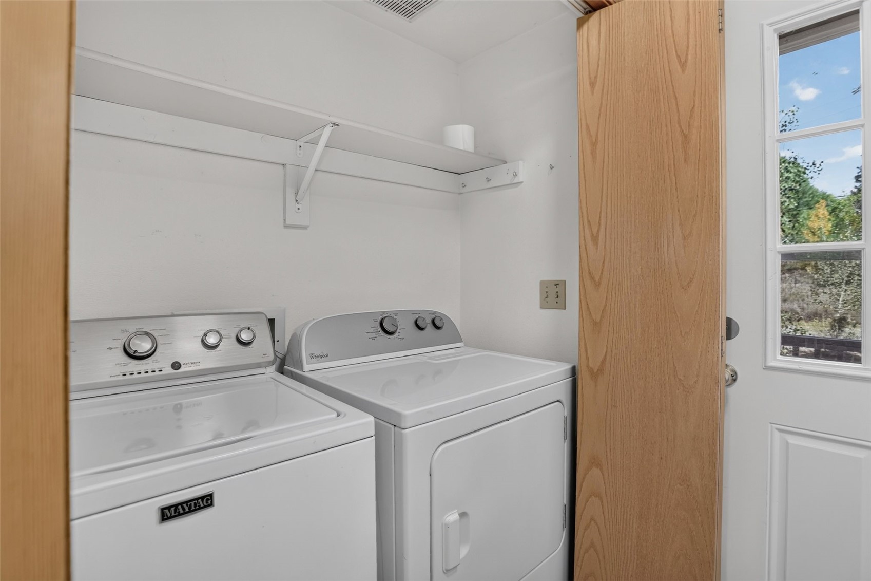 716 E Anemone Trail K Property Photo 34