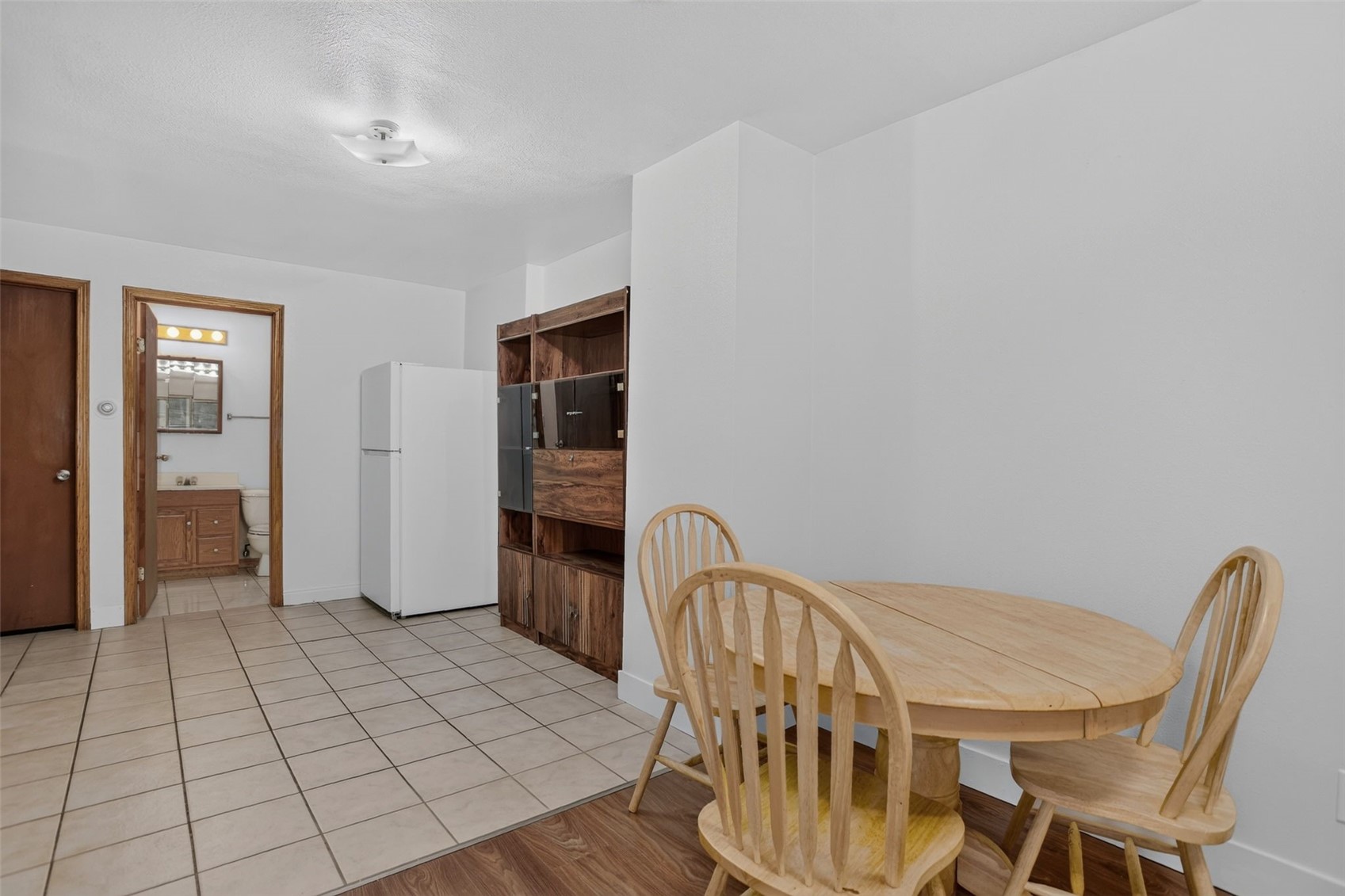 716 E Anemone Trail K Property Photo 40