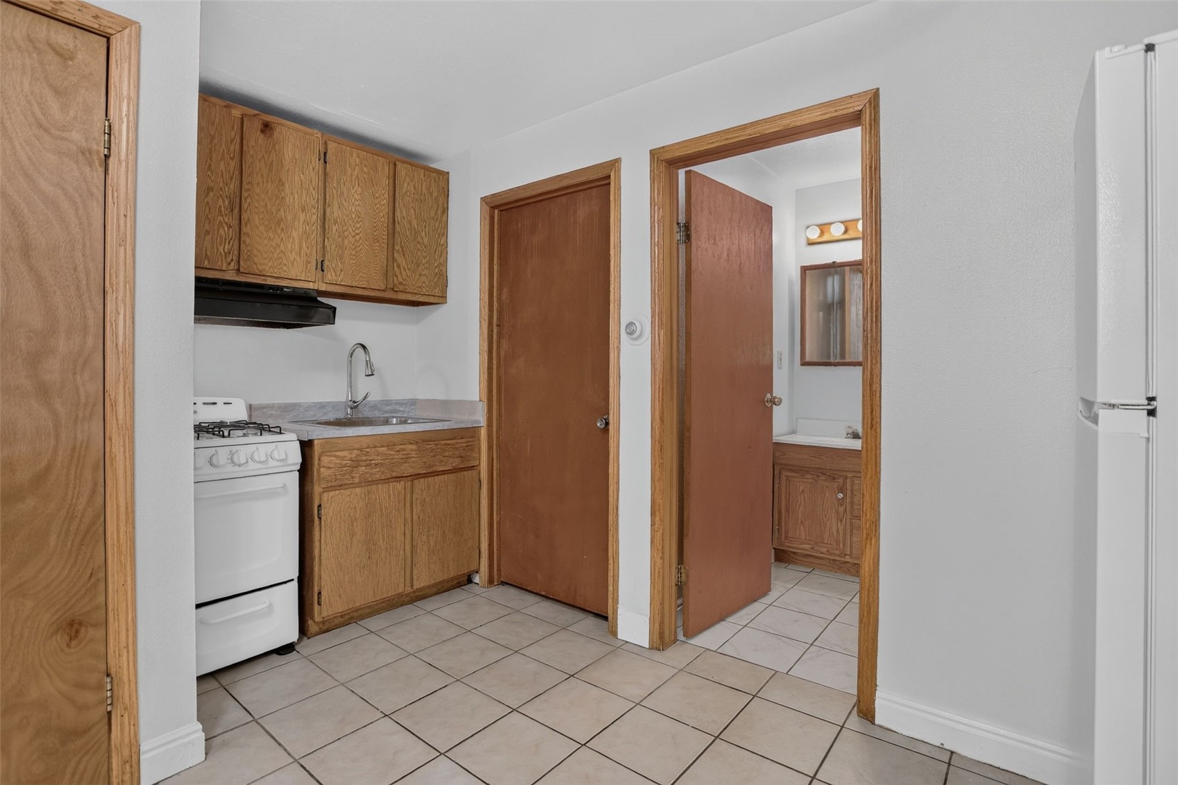 716 E Anemone Trail K Property Photo 41