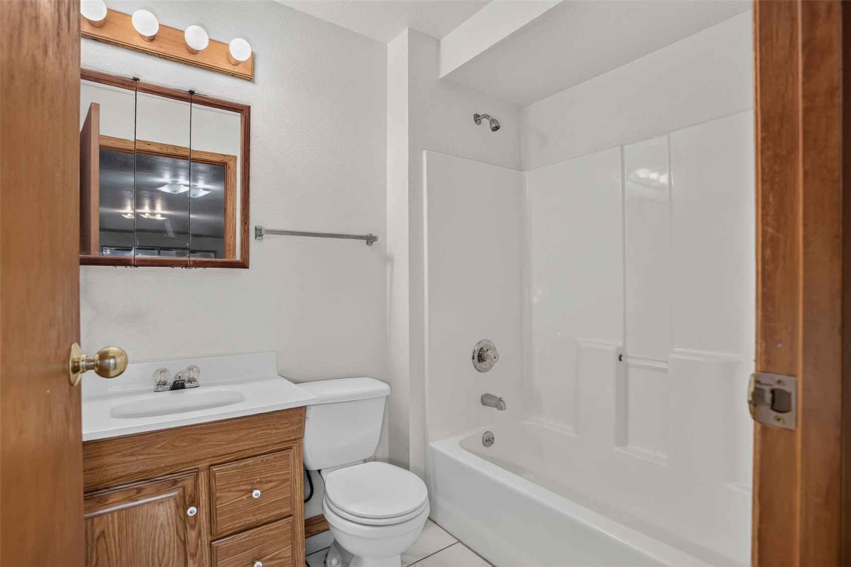 716 E Anemone Trail K Property Photo 43