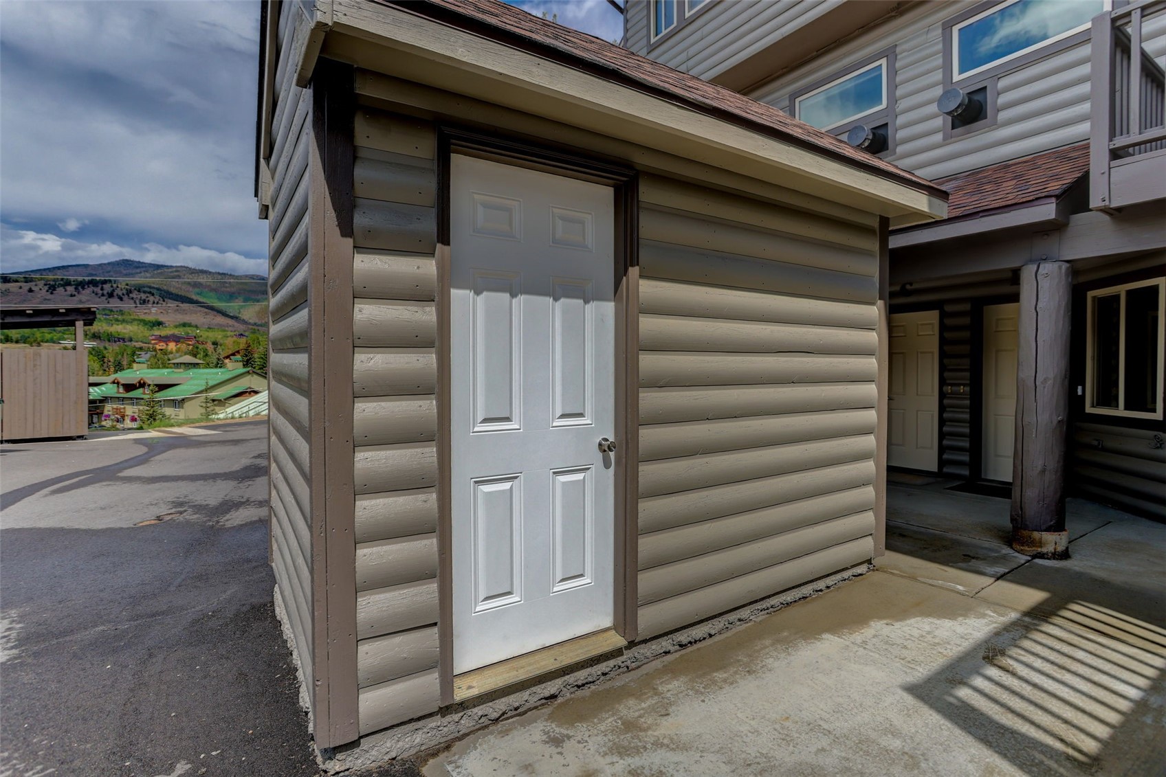 716 E Anemone Trail K Property Photo 44