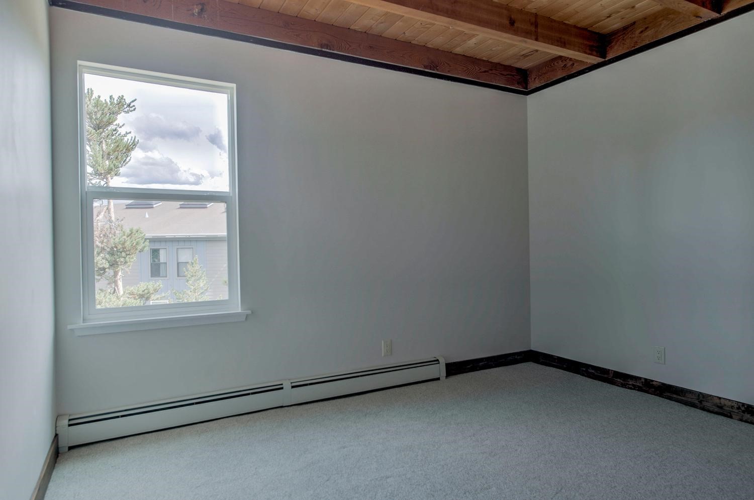 4400 Lodge Pole Circle H204 Property Photo 20