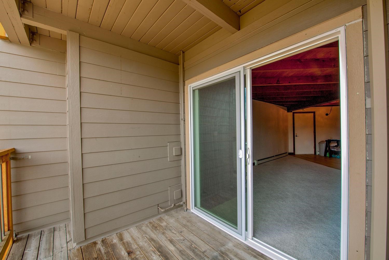 4400 Lodge Pole Circle H204 Property Photo 25