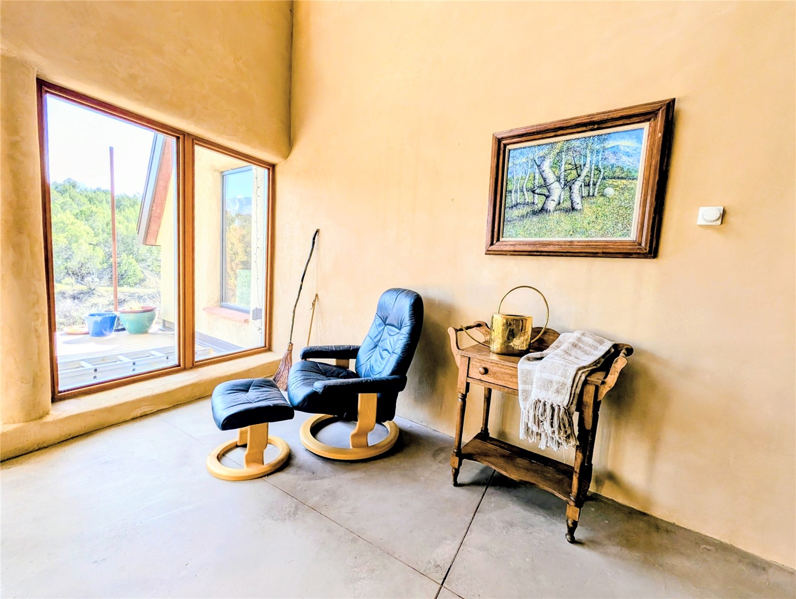 1904 Hawks Haven Property Photo 6