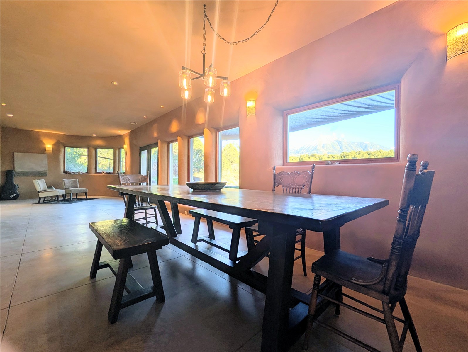 1904 Hawks Haven Property Photo 9