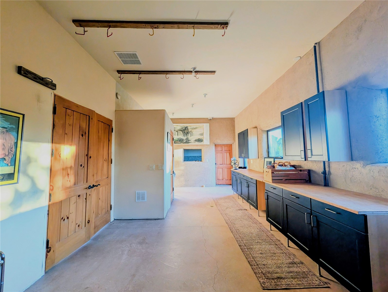 1904 Hawks Haven Property Photo 46