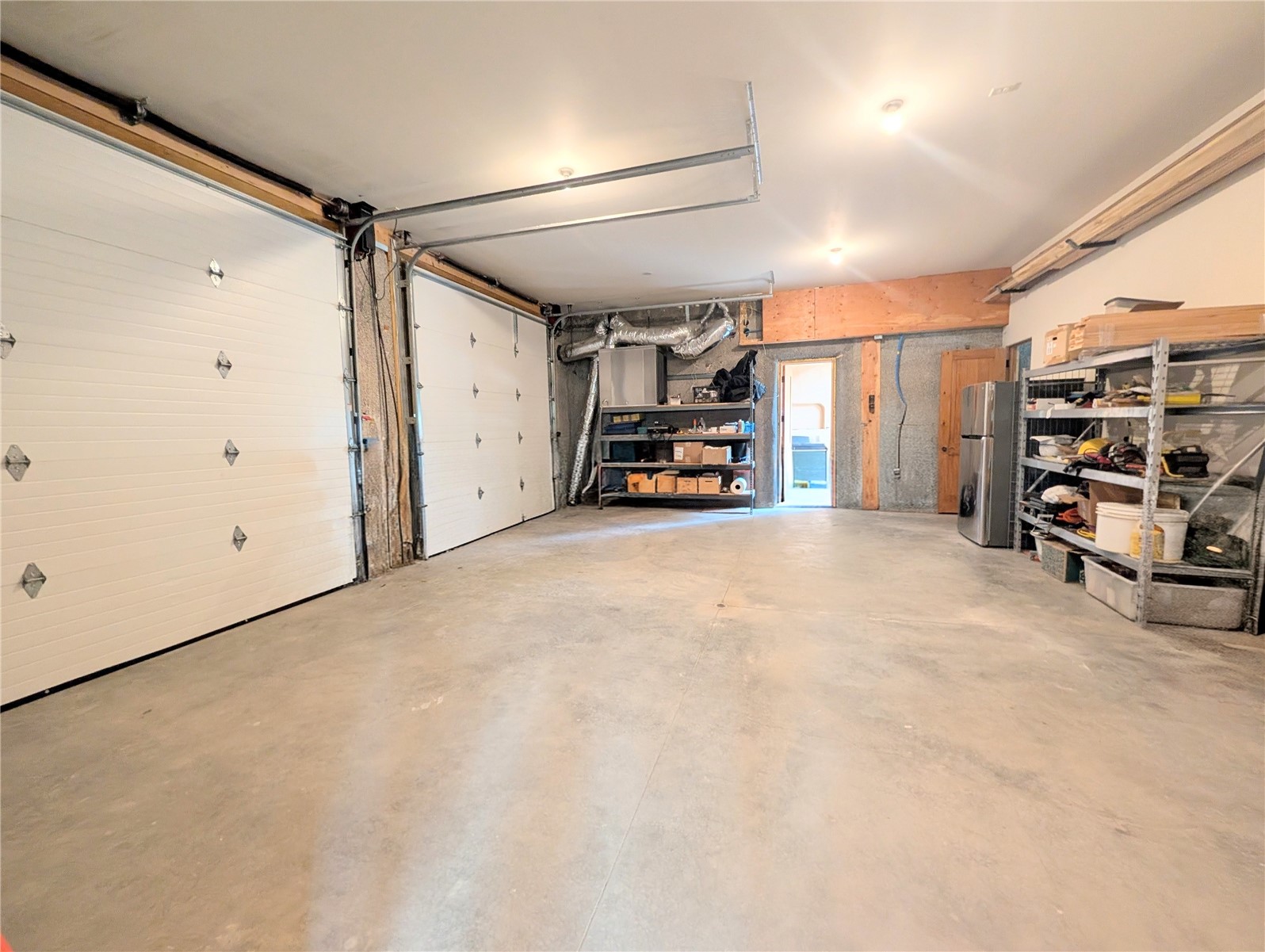 1904 Hawks Haven Property Photo 47