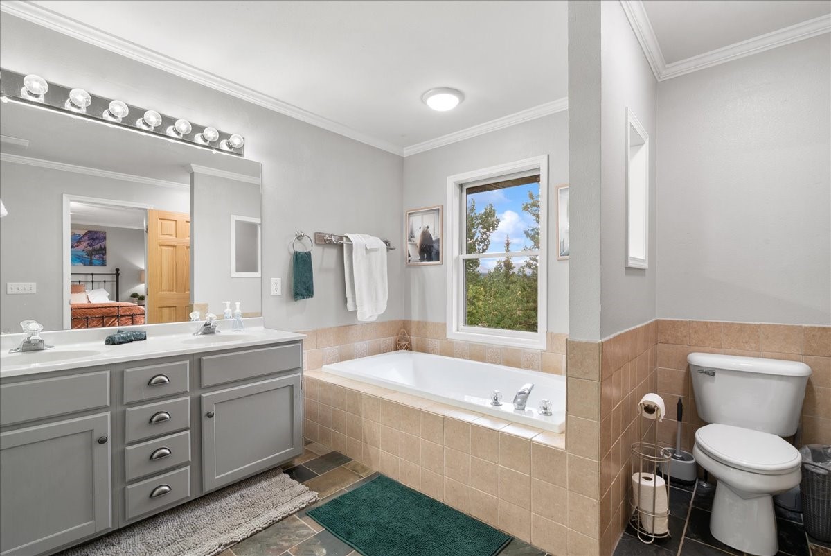 271 Sheep Ridge Road Property Photo 18
