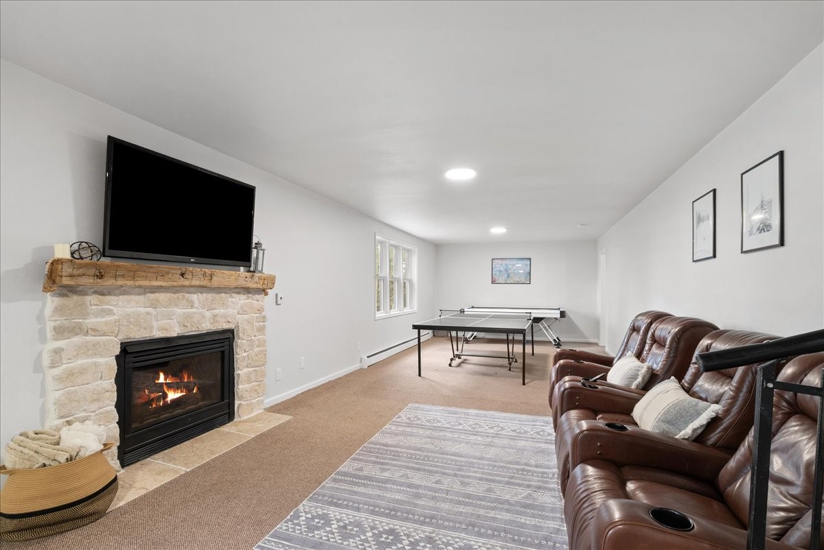 271 Sheep Ridge Road Property Photo 28