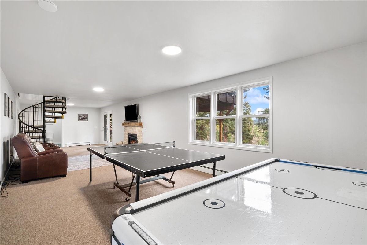 271 Sheep Ridge Road Property Photo 30