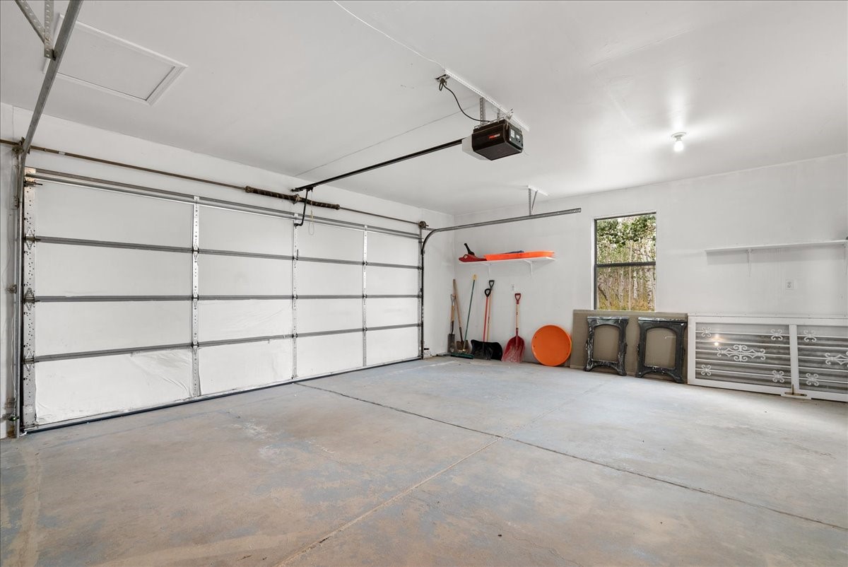 271 Sheep Ridge Road Property Photo 40