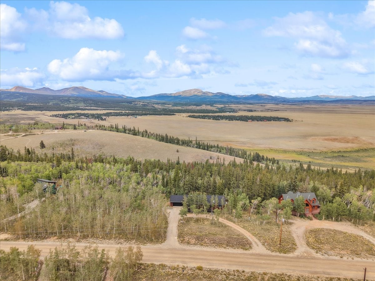 271 Sheep Ridge Road Property Photo 50