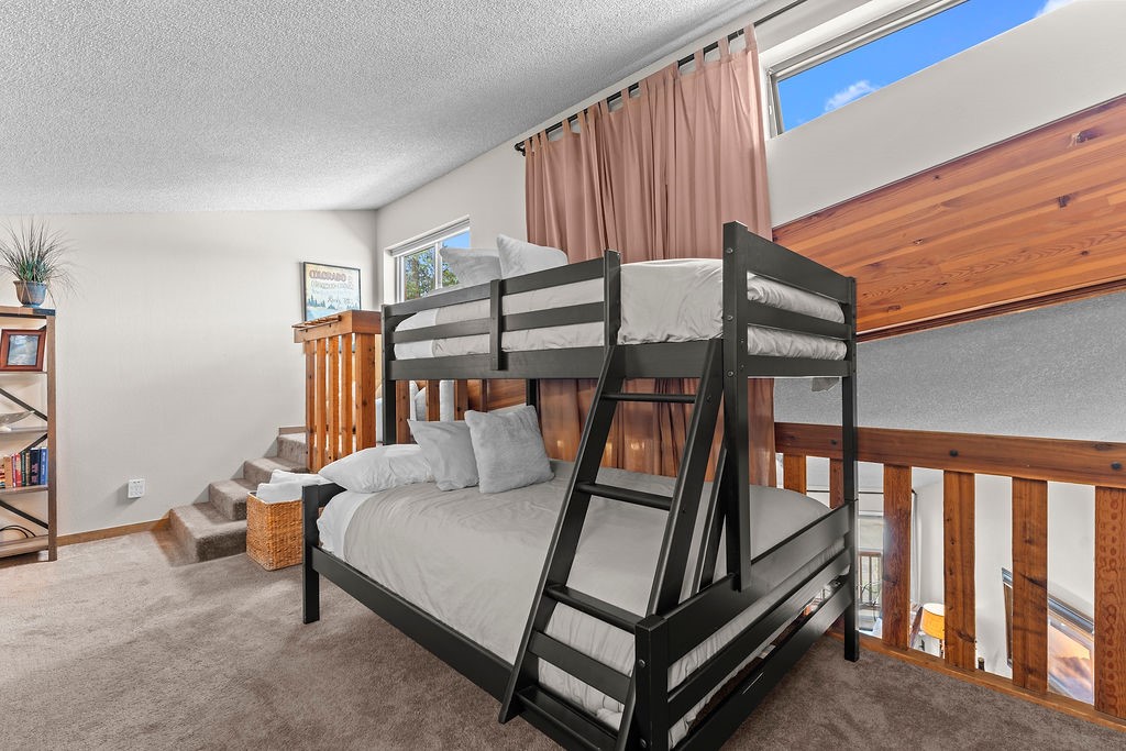 405 Four Oclock Road F Property Photo 33
