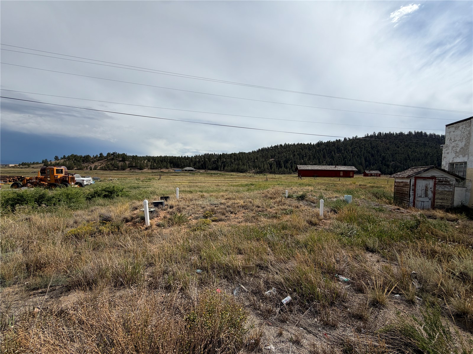 12800 Hwy 24 Property Photo 6