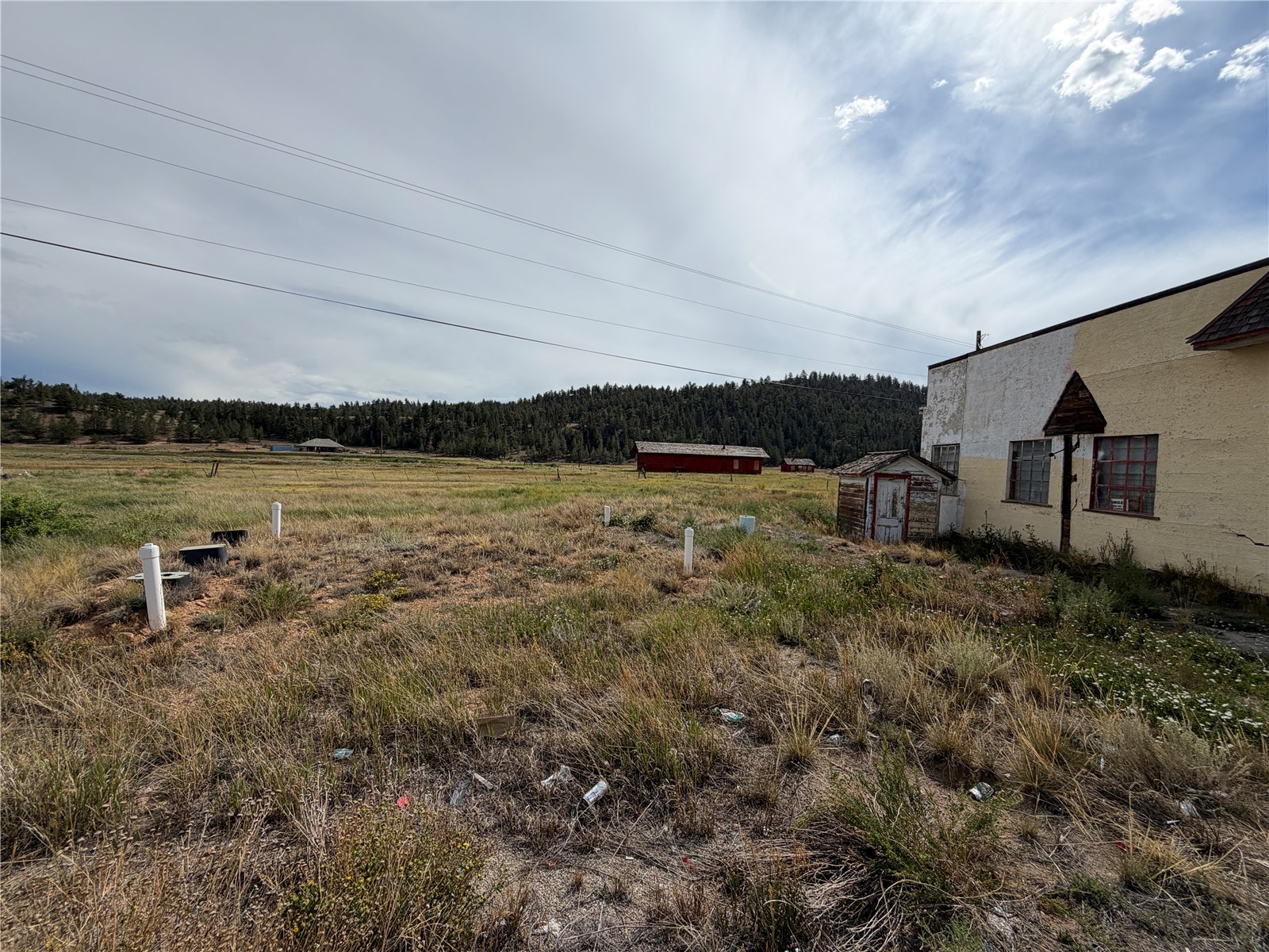 12800 Hwy 24 Property Photo 7