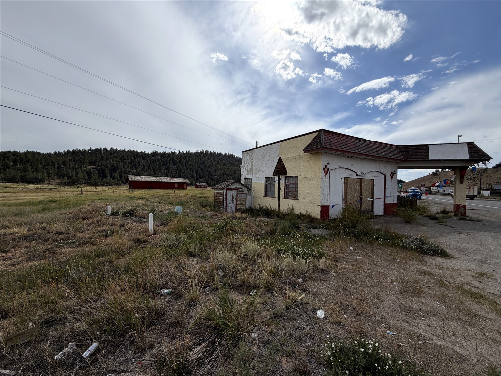 12800 Hwy 24 Property Photo 8