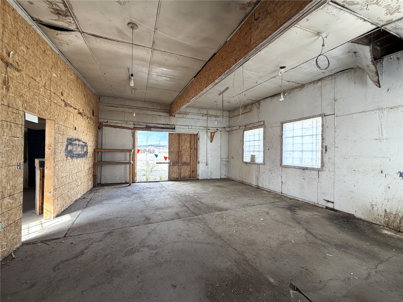 12800 Hwy 24 Property Photo 12