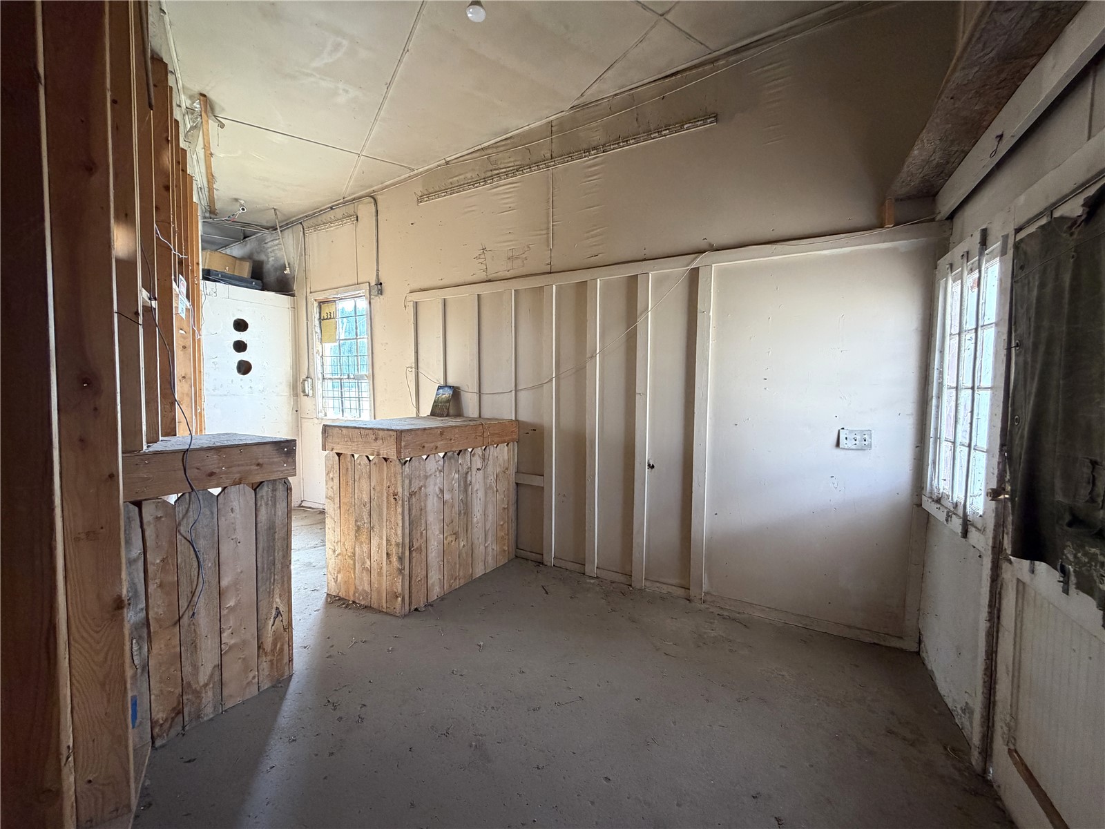 12800 Hwy 24 Property Photo 14