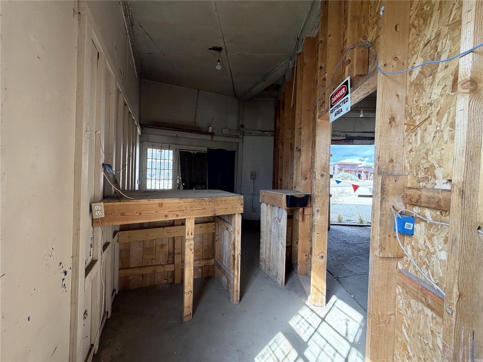 12800 Hwy 24 Property Photo 15