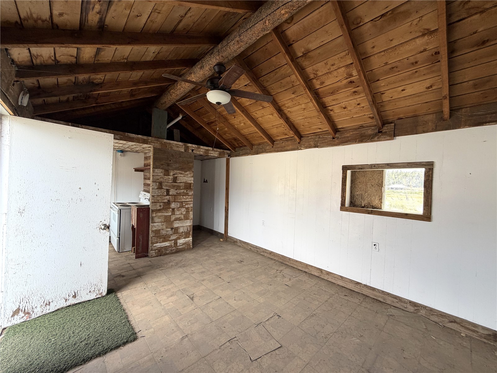 12800 Hwy 24 Property Photo 17