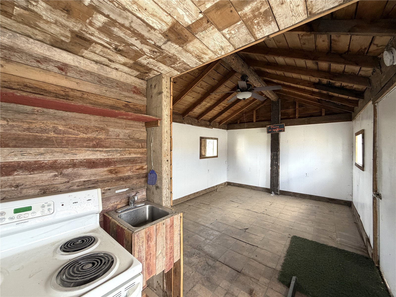 12800 Hwy 24 Property Photo 18