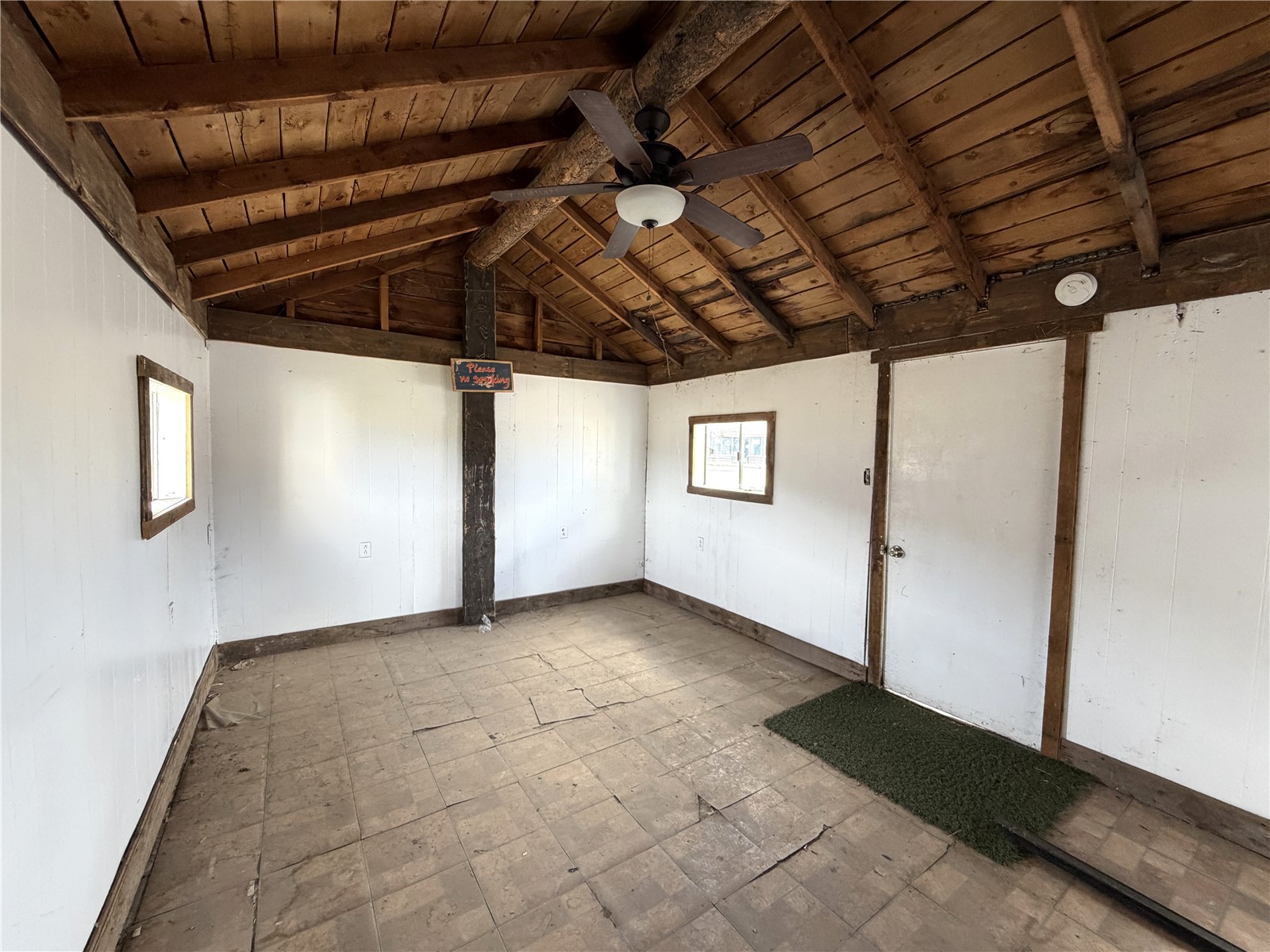12800 Hwy 24 Property Photo 20