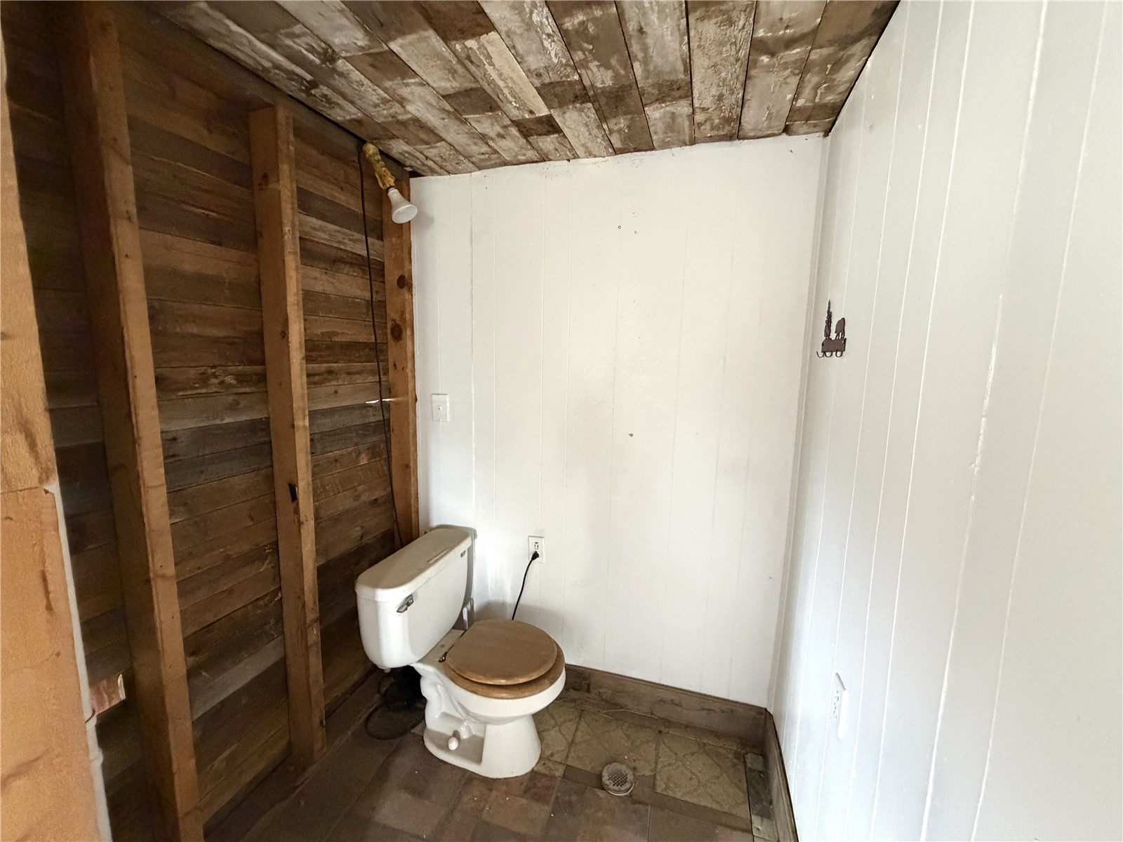 12800 Hwy 24 Property Photo 21