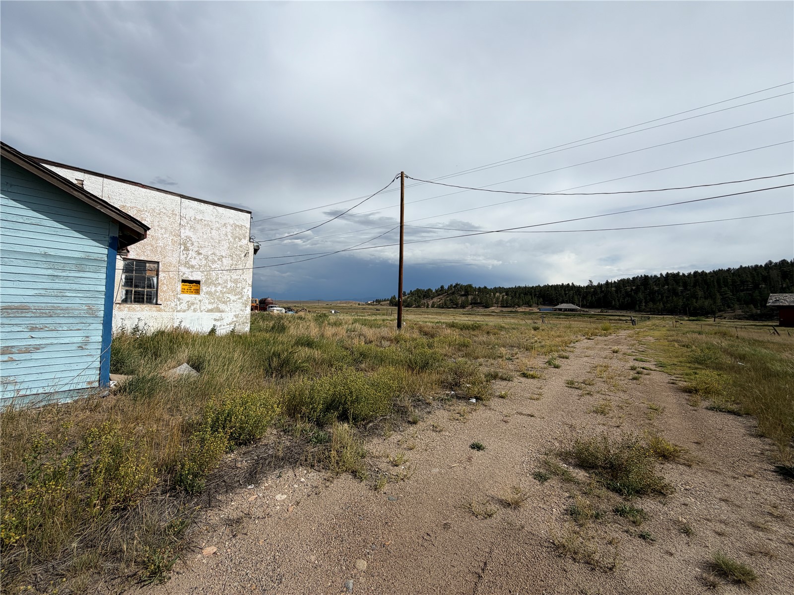 12800 Hwy 24 Property Photo 23