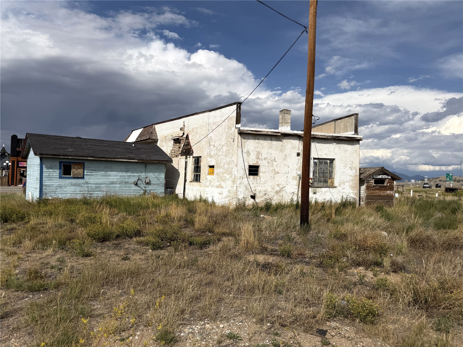 12800 Hwy 24 Property Photo 24
