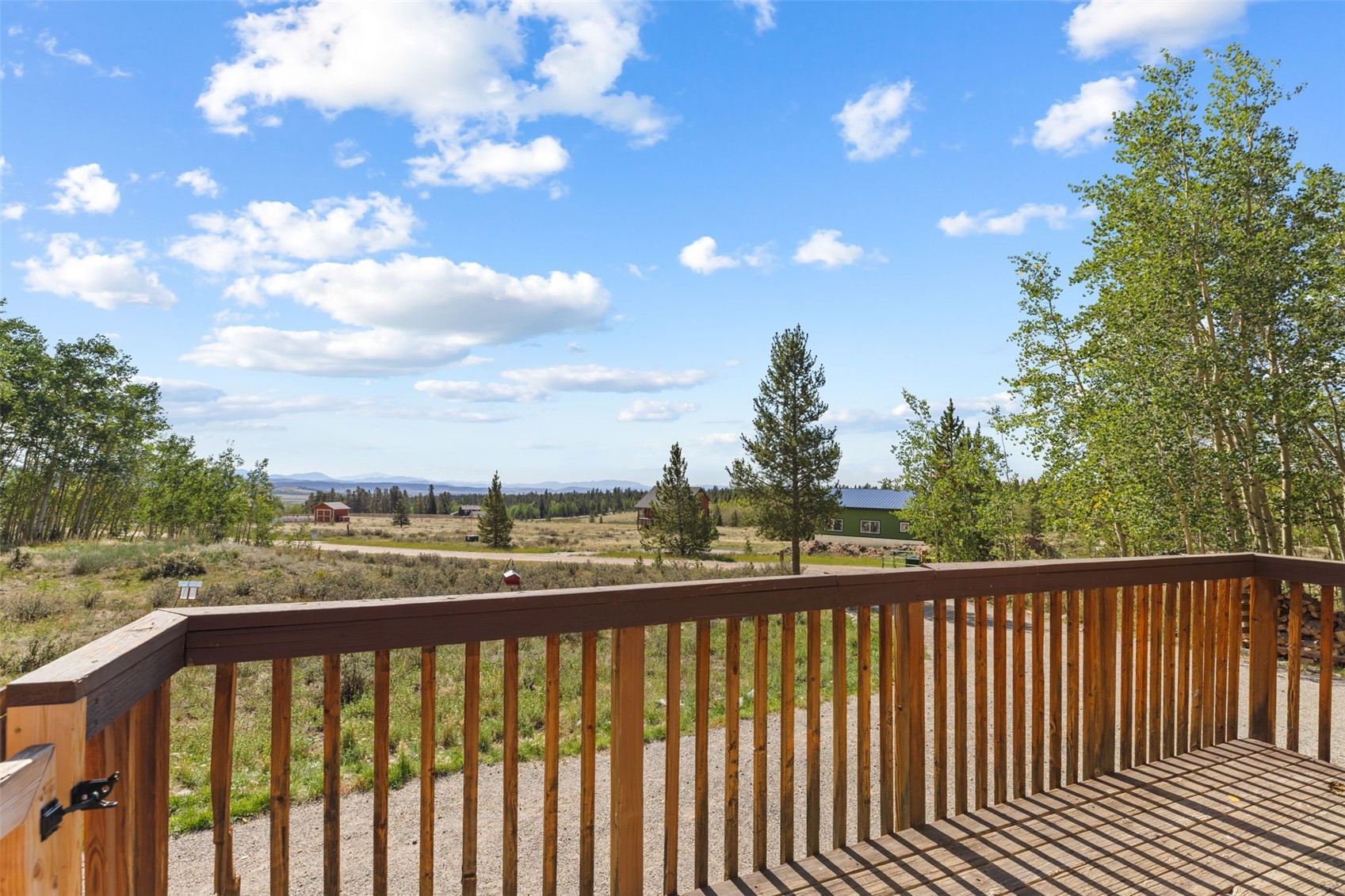 139 Bluestem Court Property Photo 4