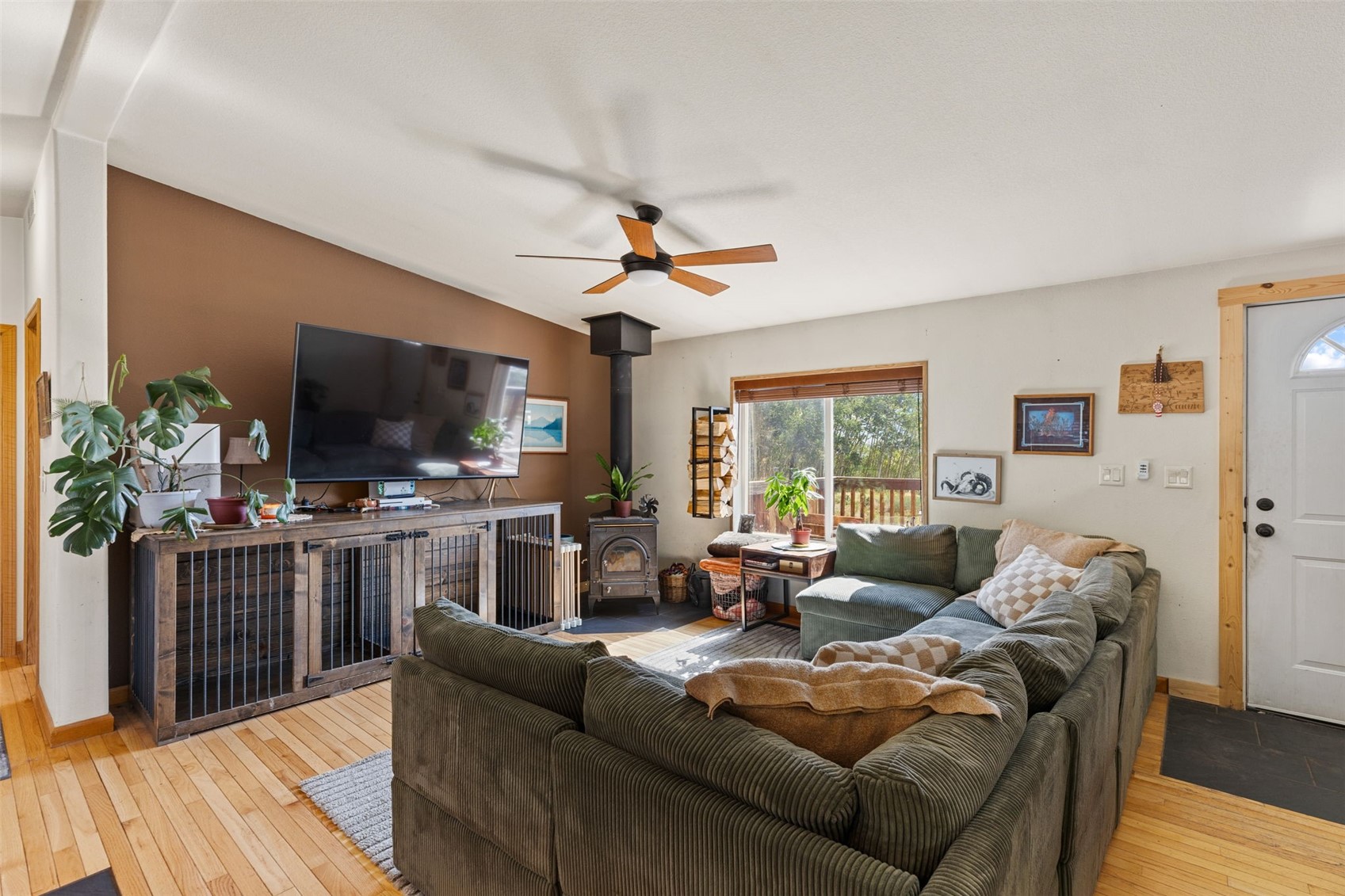 139 Bluestem Court Property Photo 8