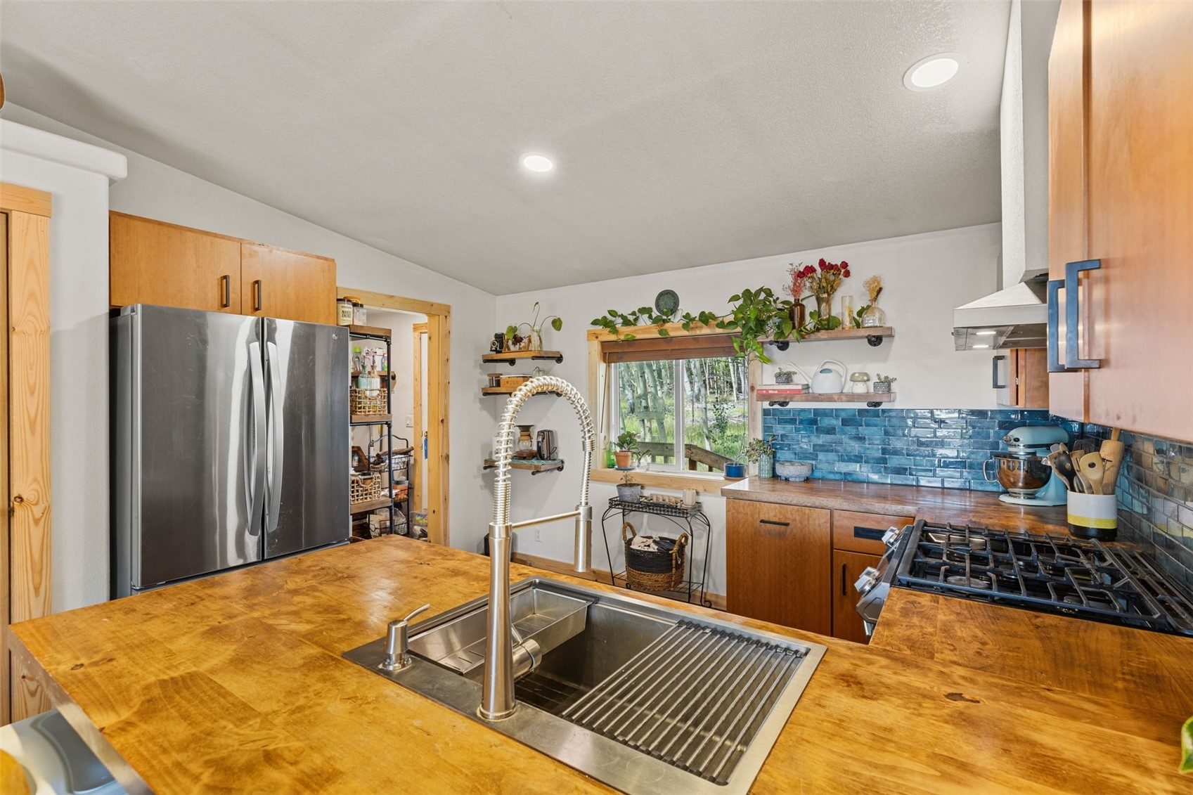 139 Bluestem Court Property Photo 19