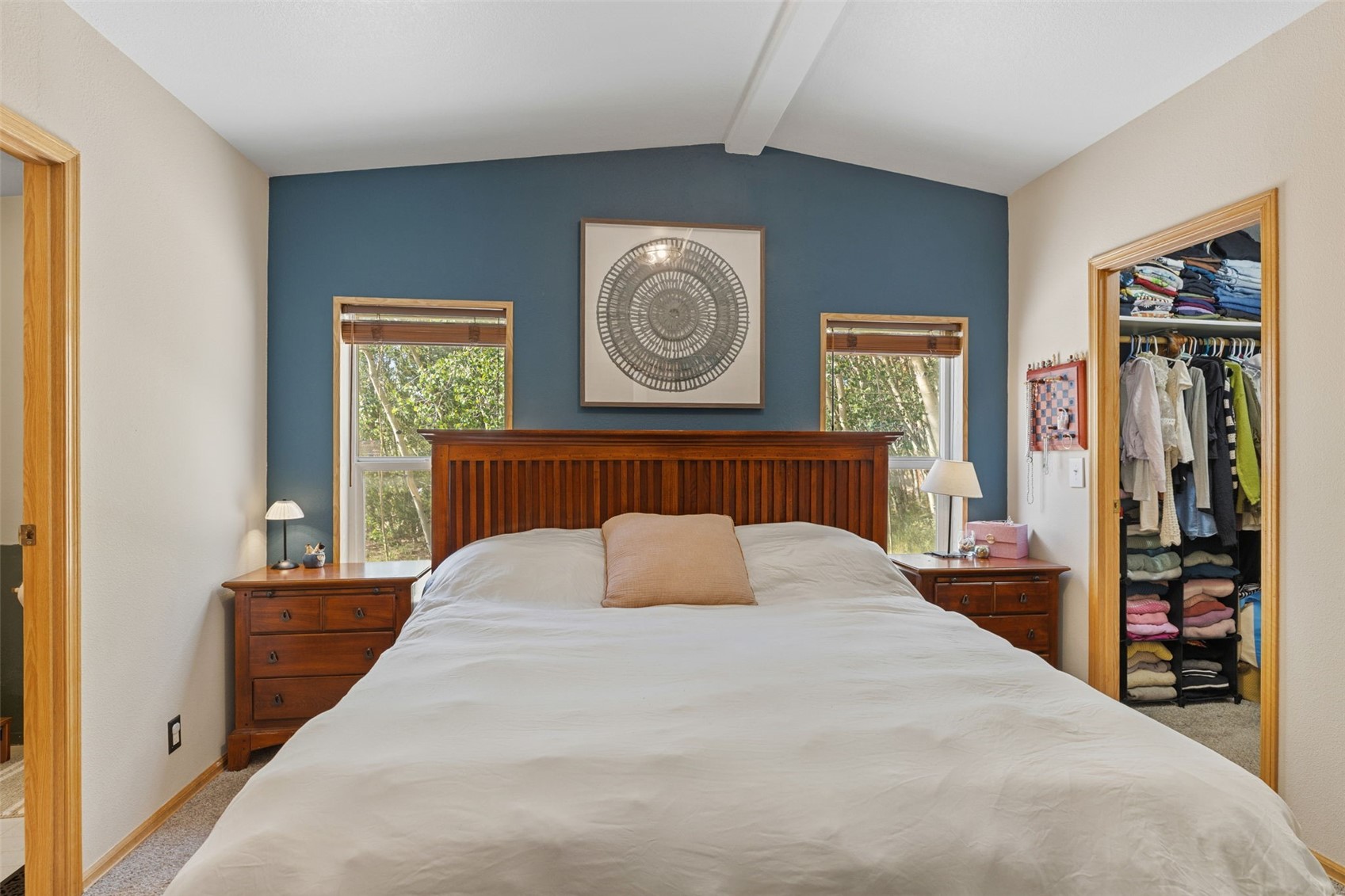 139 Bluestem Court Property Photo 23