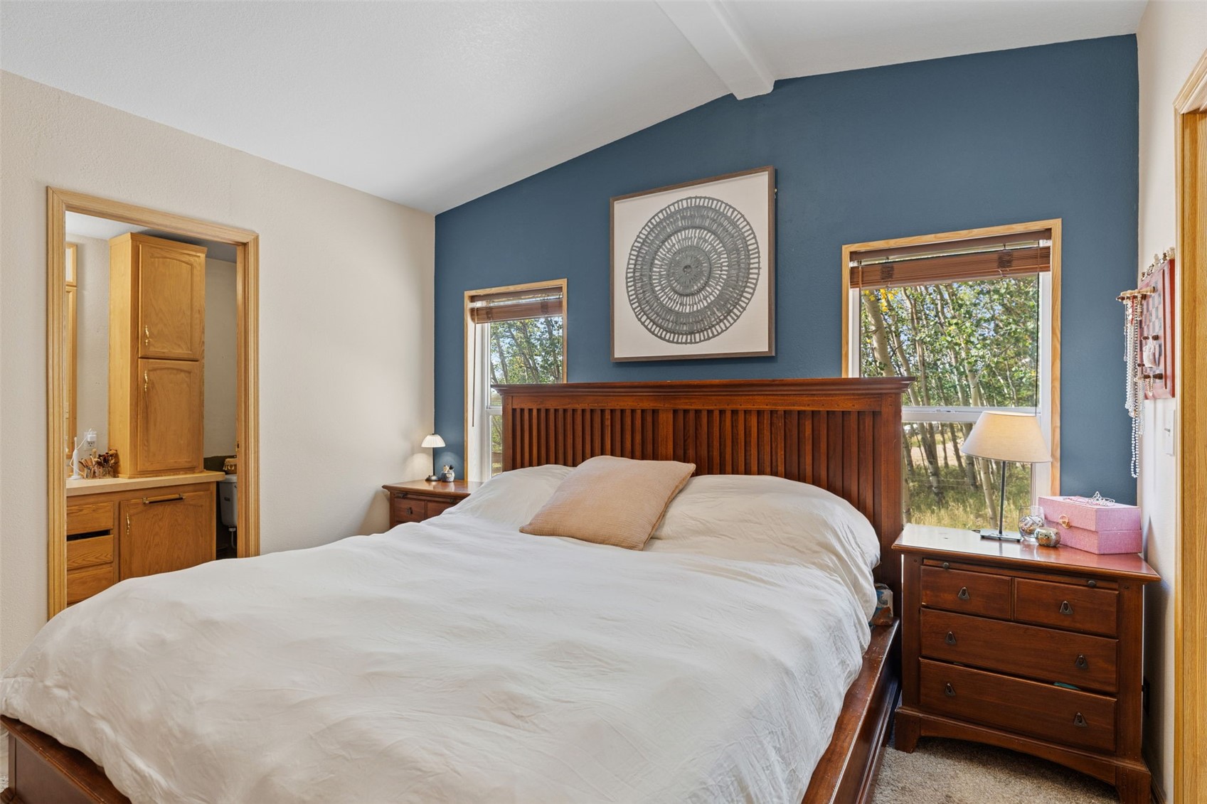 139 Bluestem Court Property Photo 24