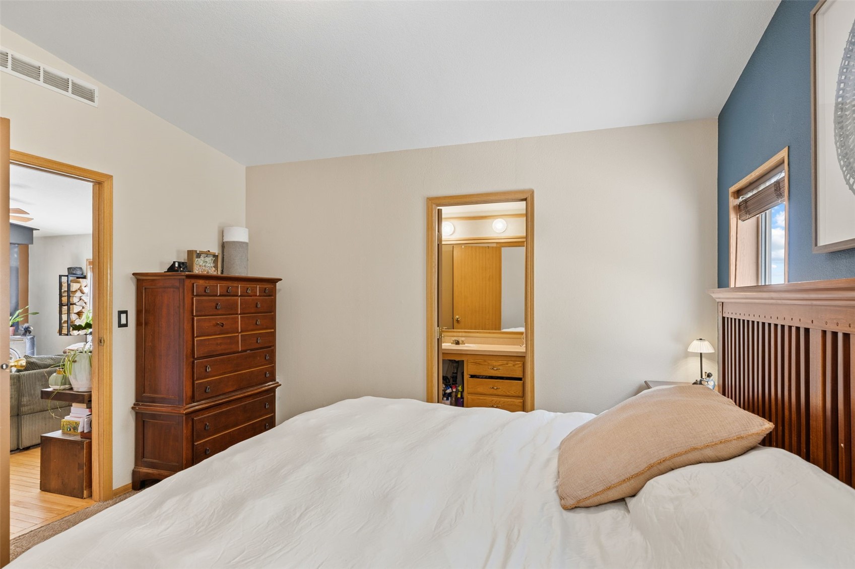 139 Bluestem Court Property Photo 25
