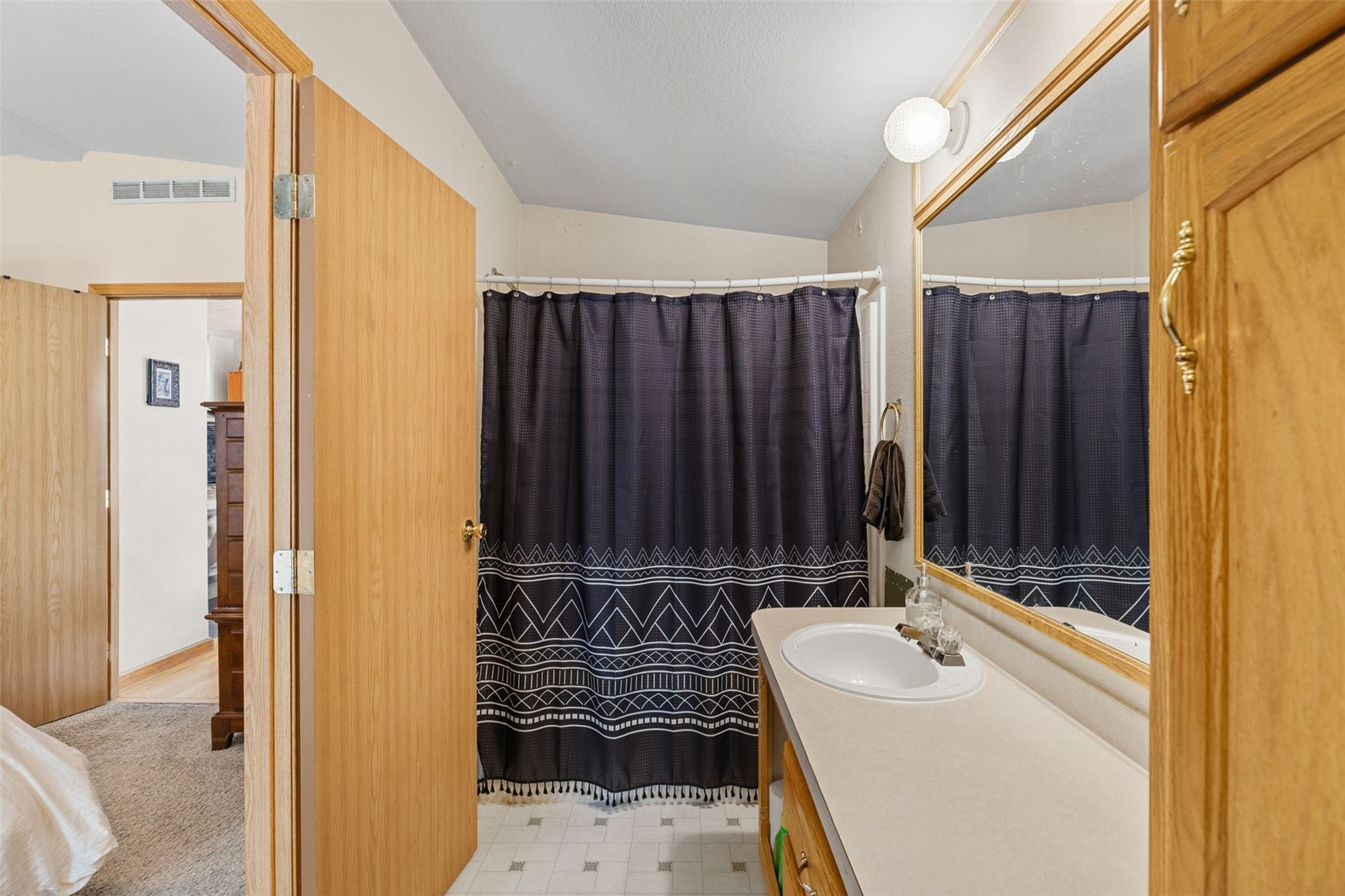 139 Bluestem Court Property Photo 27
