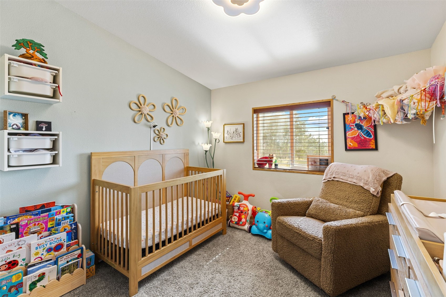 139 Bluestem Court Property Photo 28