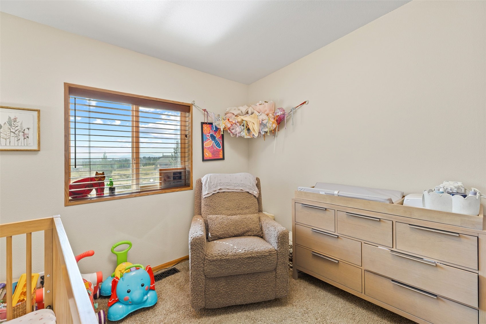 139 Bluestem Court Property Photo 29