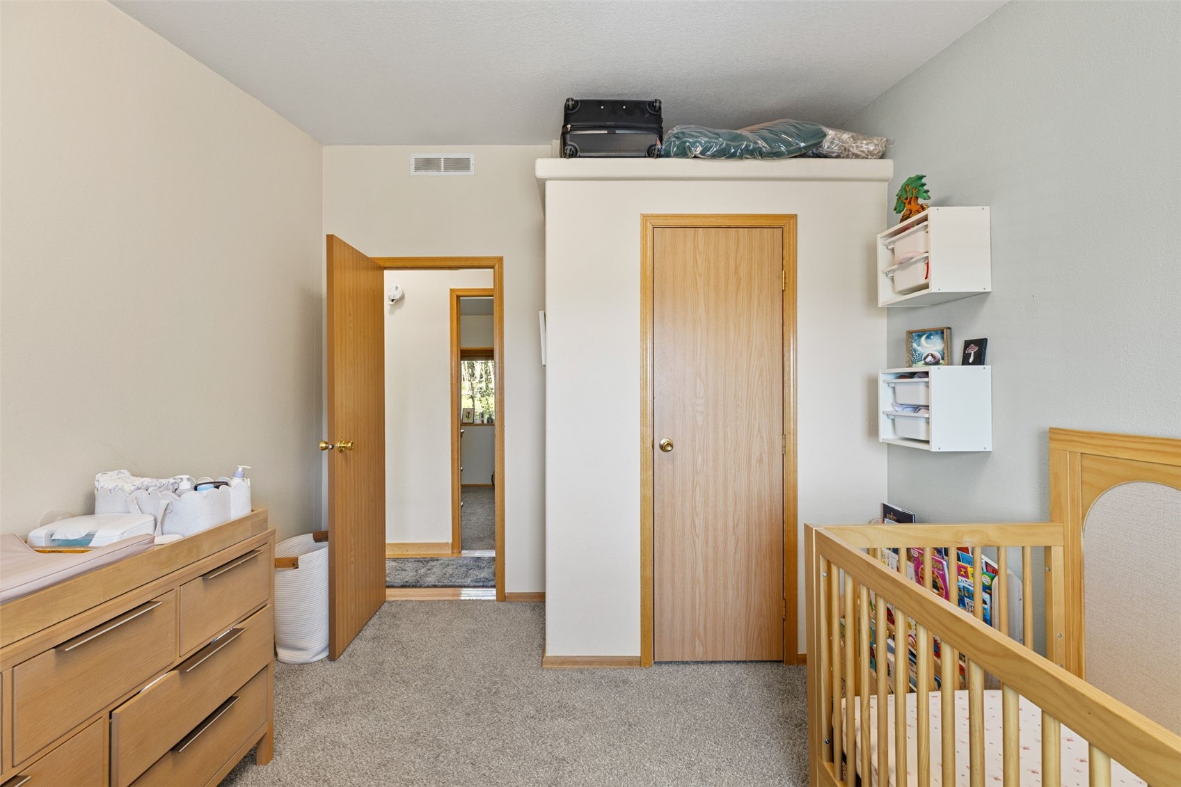 139 Bluestem Court Property Photo 30