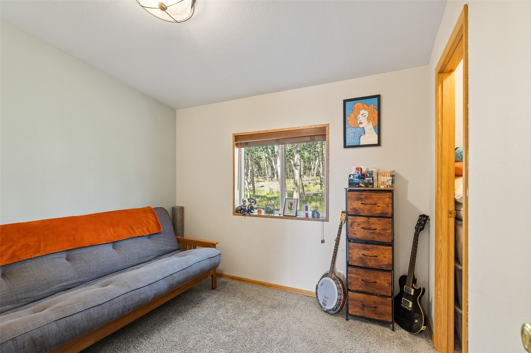 139 Bluestem Court Property Photo 33