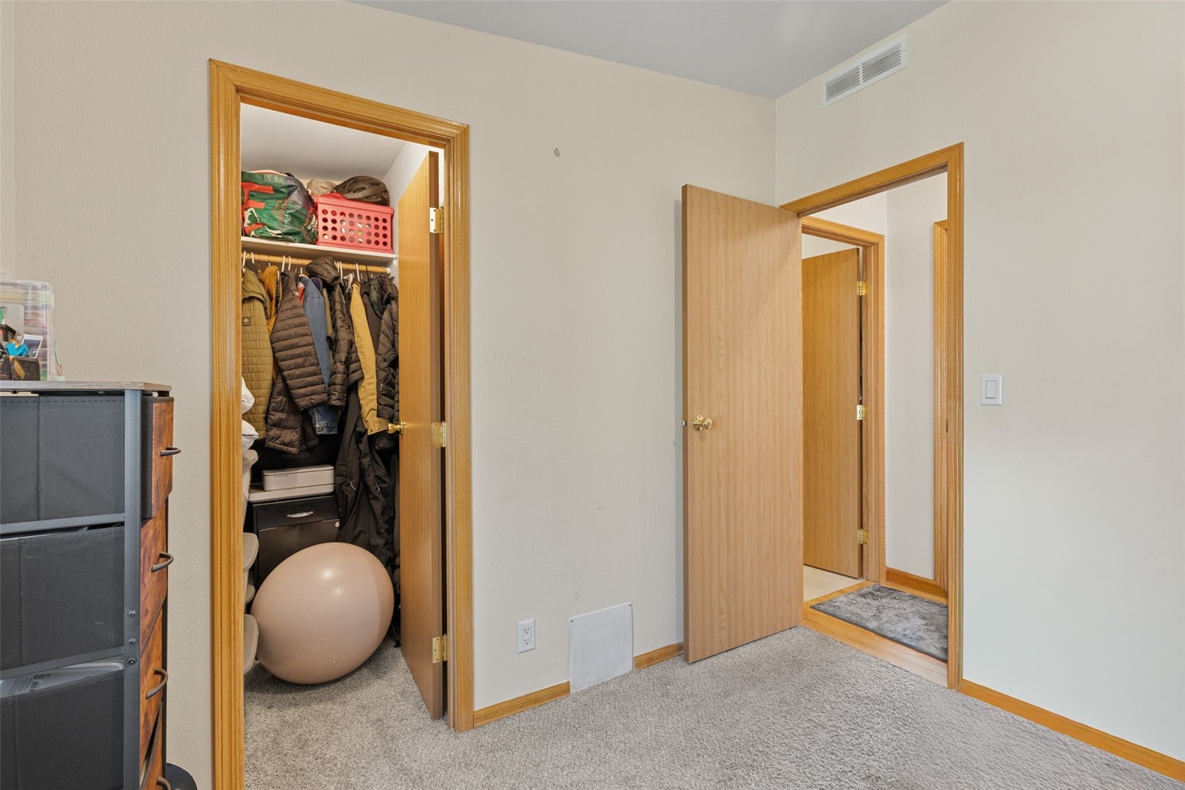 139 Bluestem Court Property Photo 34