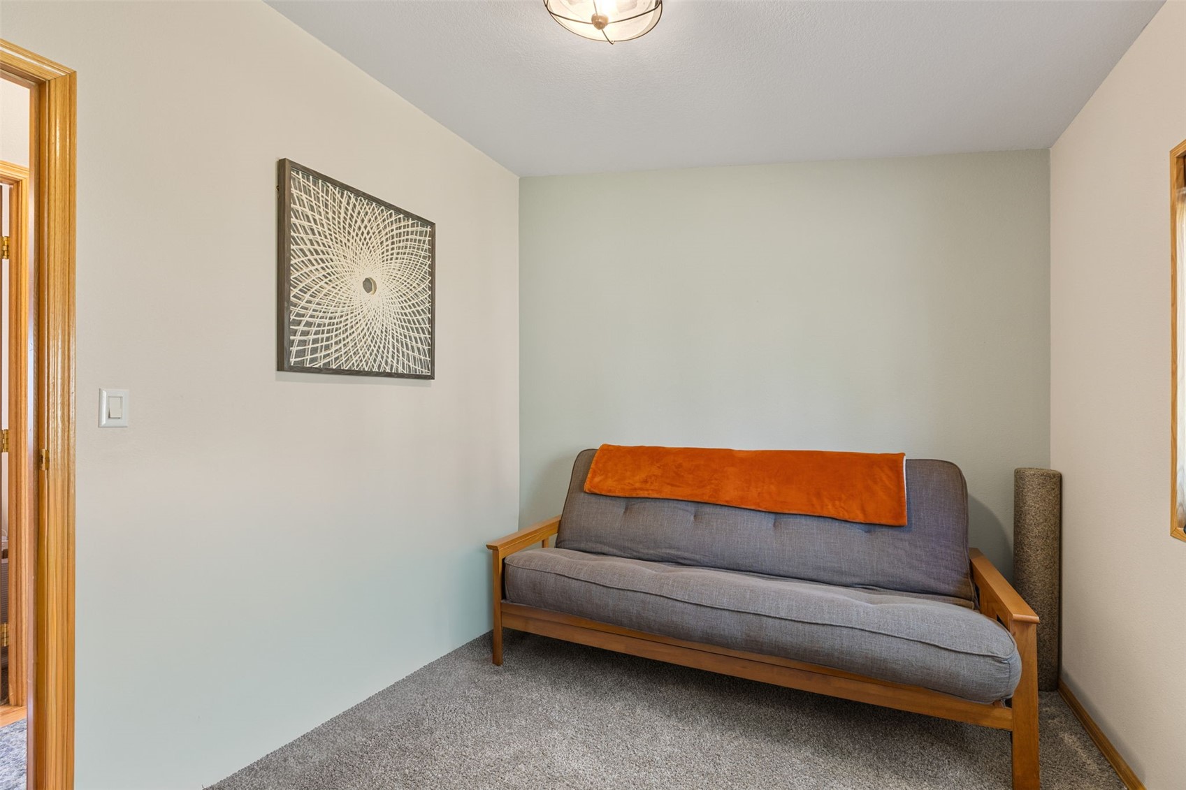 139 Bluestem Court Property Photo 35