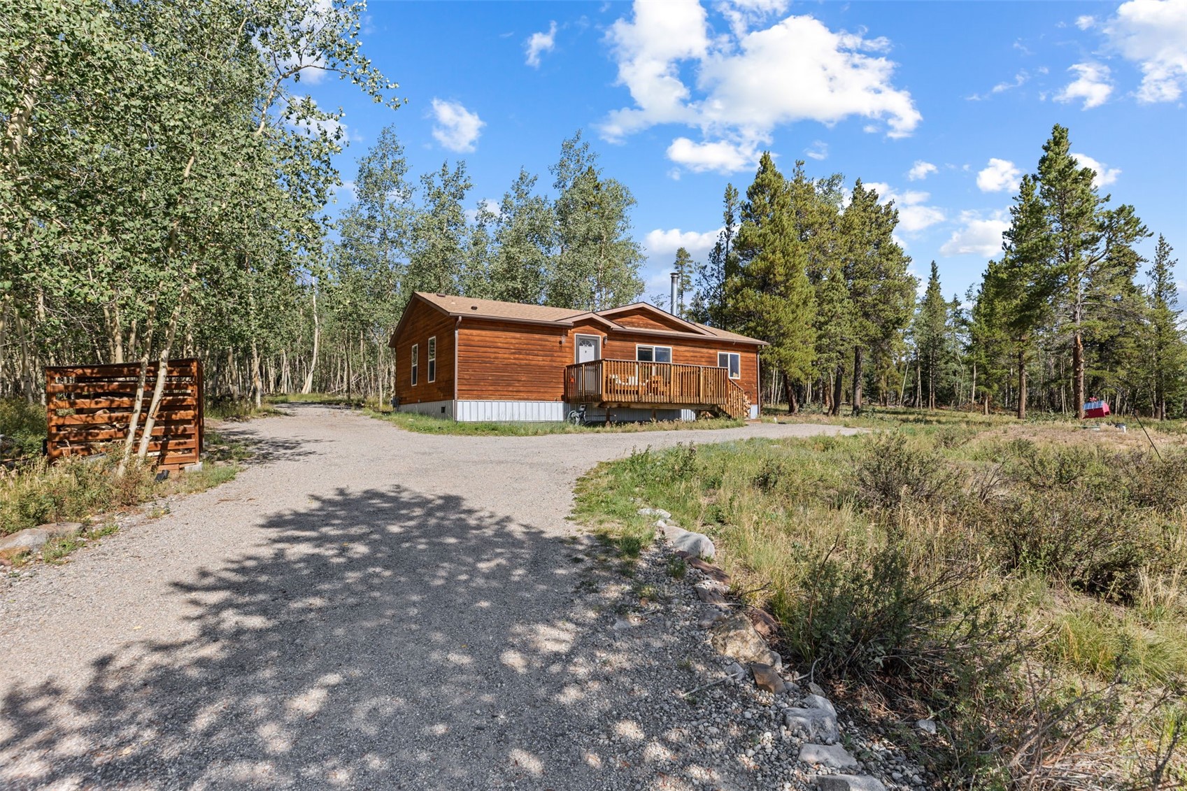 139 Bluestem Court Property Photo 37