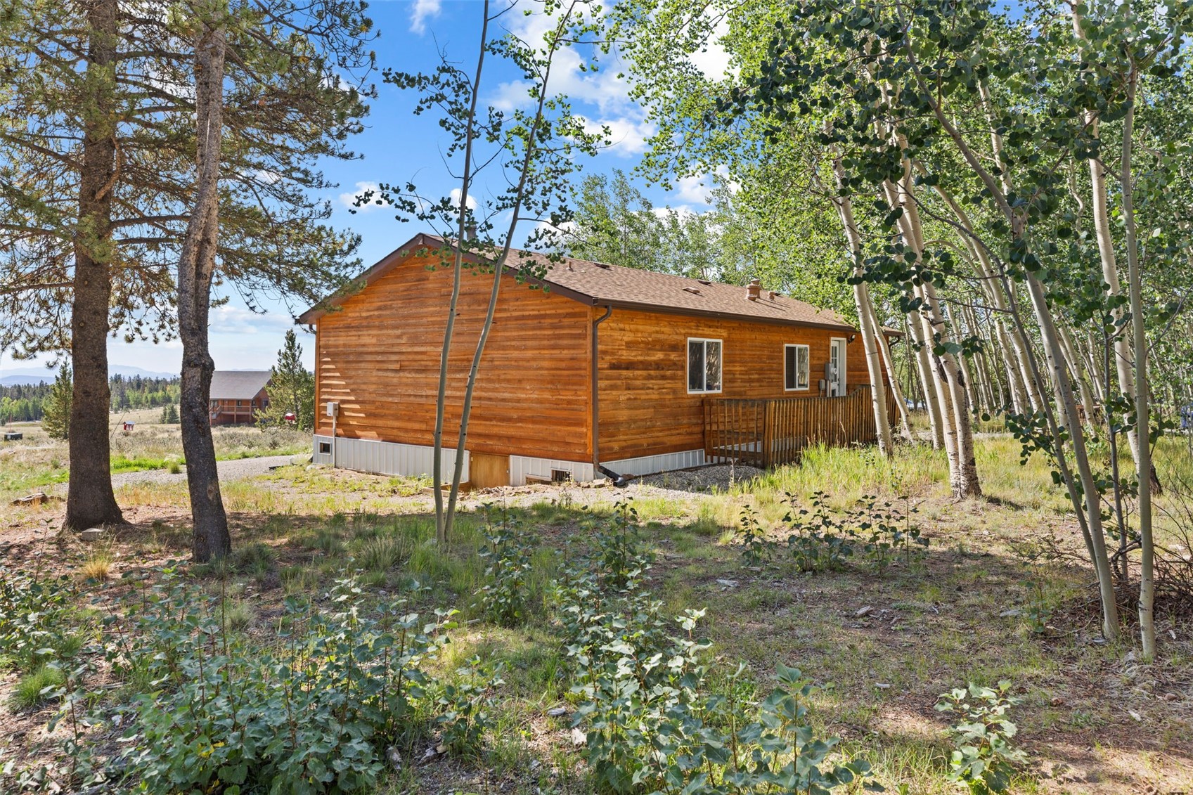 139 Bluestem Court Property Photo 40
