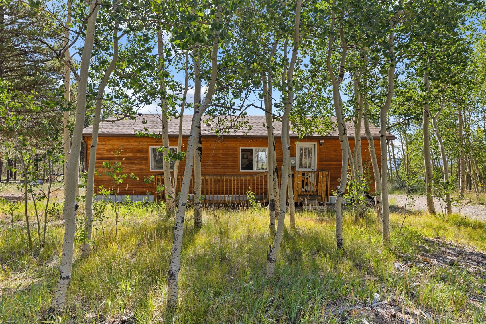 139 Bluestem Court Property Photo 41