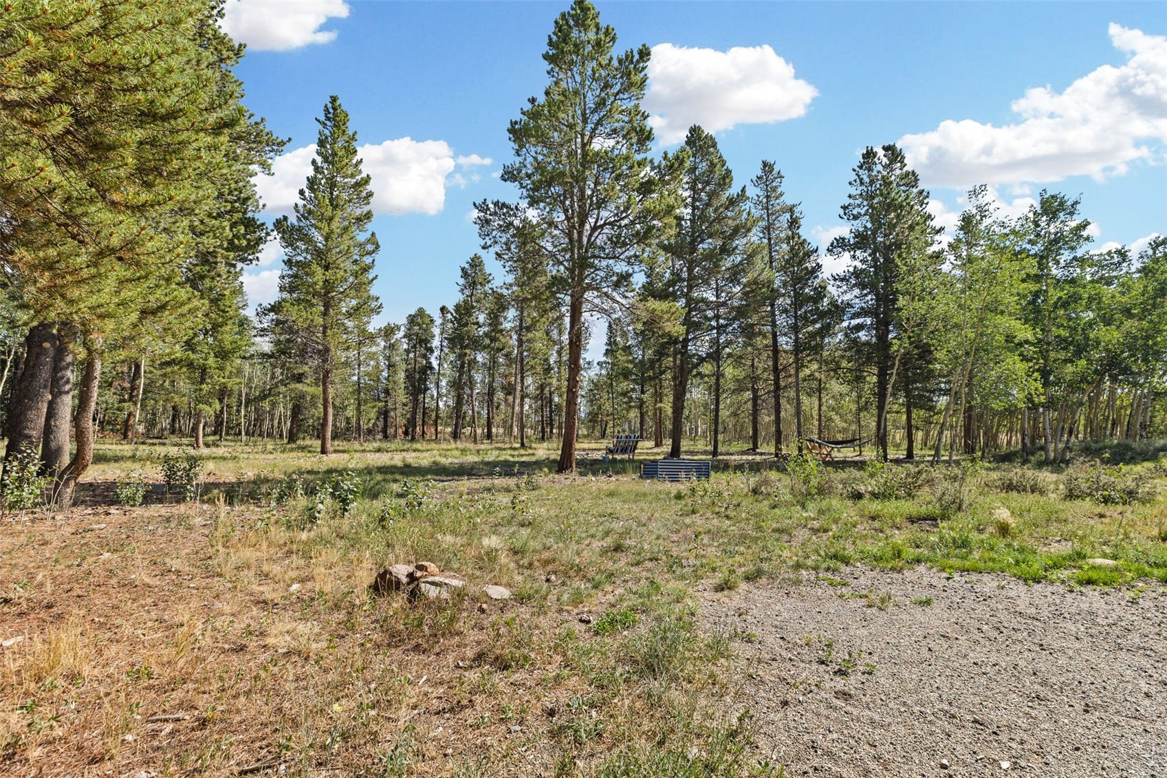139 Bluestem Court Property Photo 42